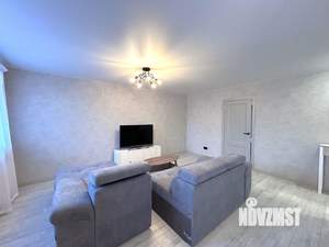 2-к квартира, на длительный срок, 45м2, 4/5 этаж