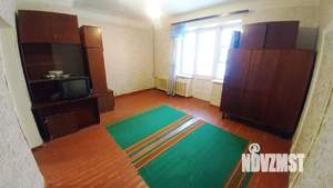 2-к квартира, на длительный срок, 63м2, 2/2 этаж