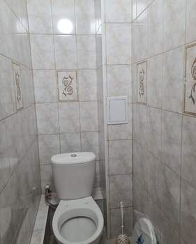 1-к квартира, на длительный срок, 34м2, 2/9 этаж