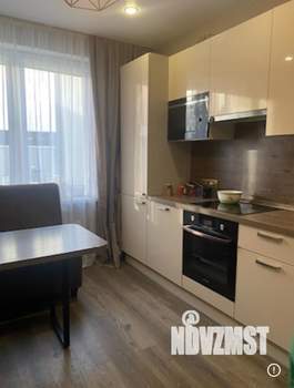 3-к квартира, на длительный срок, 81м2, 3/15 этаж