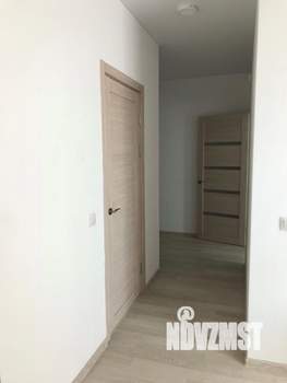 2-к квартира, на длительный срок, 37м2, 4/9 этаж