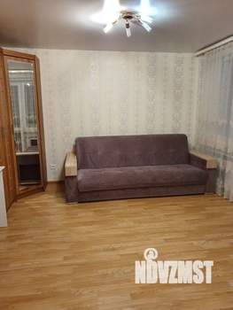 2-к квартира, на длительный срок, 63м2, 2/12 этаж