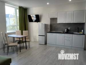 3-к квартира, посуточно, 70м2, 5/25 этаж