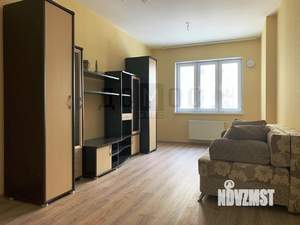 2-к квартира, на длительный срок, 60м2, 8/15 этаж