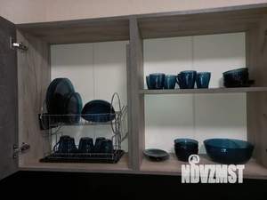 1-к квартира, посуточно, 30м2, 19/23 этаж