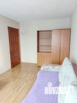 2-к квартира, на длительный срок, 48м2, 4/9 этаж
