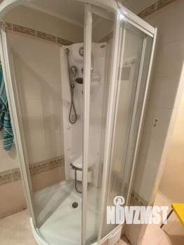 3-к квартира, на длительный срок, 96м2, 5/10 этаж