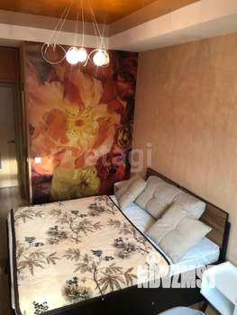 2-к квартира, на длительный срок, 61м2, 3/3 этаж