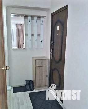 Студия квартира, посуточно, 20м2, 1/16 этаж