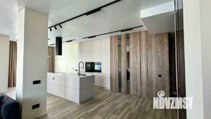 3-к квартира, на длительный срок, 110м2, 16/27 этаж