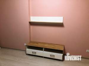 1-к квартира, на длительный срок, 37м2, 17/25 этаж