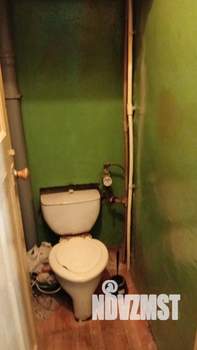 1-к квартира, на длительный срок, 35м2, 2/3 этаж