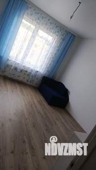 2-к квартира, на длительный срок, 61м2, 4/4 этаж