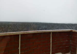 2-к квартира, на длительный срок, 52м2, 14/16 этаж