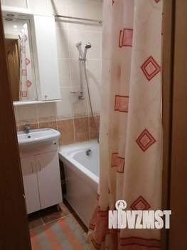 2-к квартира, на длительный срок, 45м2, 4/5 этаж