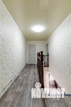 4-к квартира, посуточно, 120м2, 10/11 этаж