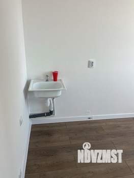 1-к квартира, на длительный срок, 35м2, 3/15 этаж