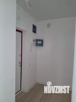 2-к квартира, на длительный срок, 49м2, 6/24 этаж