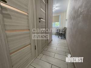 2-к квартира, на длительный срок, 44м2, 3/5 этаж