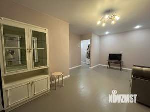 3-к квартира, на длительный срок, 54м2, 4/5 этаж