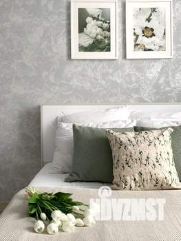 1-к квартира, посуточно, 40м2, 7/25 этаж