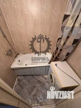 2-к квартира, на длительный срок, 45м2, 4/5 этаж