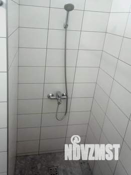 Студия квартира, посуточно, 29м2, 8/24 этаж