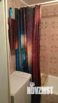 2-к квартира, на длительный срок, 48м2, 3/12 этаж