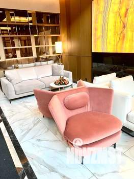 2-к квартира, посуточно, 55м2, 2/8 этаж