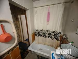 2-к квартира, на длительный срок, 49м2, 1/1 этаж