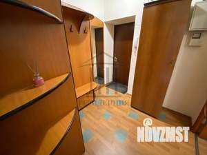 1-к квартира, на длительный срок, 51м2, 1/3 этаж