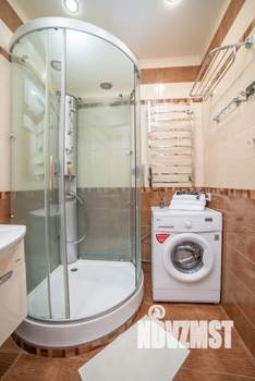 2-к квартира, посуточно, 65м2, 1/1 этаж