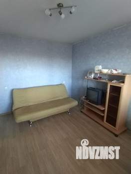 2-к квартира, на длительный срок, 50м2, 6/9 этаж