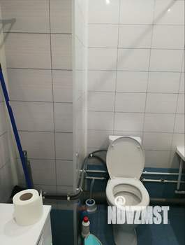 Студия квартира, на длительный срок, 32м2, 2/23 этаж