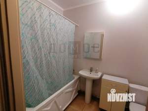 2-к квартира, на длительный срок, 61м2, 10/25 этаж