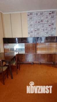 2-к квартира, на длительный срок, 41м2, 3/4 этаж