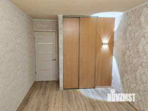 2-к квартира, на длительный срок, 44м2, 1/5 этаж