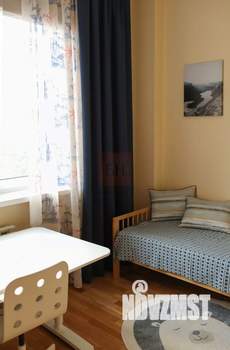 2-к квартира, на длительный срок, 70м2, 9/22 этаж