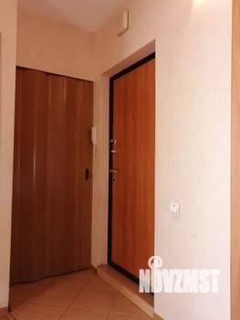 1-к квартира, на длительный срок, 36м2, 7/9 этаж