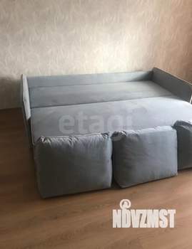 2-к квартира, на длительный срок, 66м2, 3/5 этаж