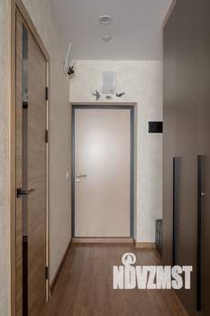 Студия квартира, посуточно, 28м2, 14/28 этаж