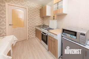 2-к квартира, на длительный срок, 44м2, 9/9 этаж