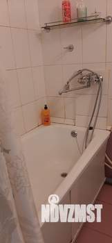 1-к квартира, на длительный срок, 36м2, 3/5 этаж