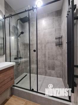 Студия квартира, посуточно, 32м2, 21/29 этаж