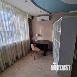 2-к квартира, на длительный срок, 76м2, 14/19 этаж