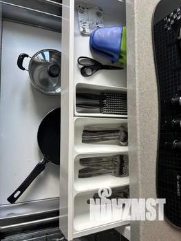 3-к квартира, посуточно, 60м2, 6/9 этаж