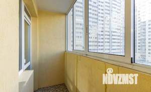 3-к квартира, посуточно, 65м2, 1/1 этаж