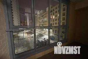 5-к квартира, посуточно, 150м2, 3/20 этаж