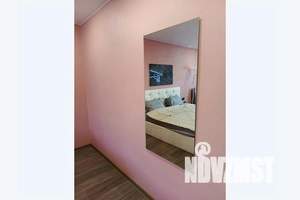 1-к квартира, посуточно, 30м2, 4/5 этаж