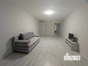 3-к квартира, на длительный срок, 80м2, 1/10 этаж